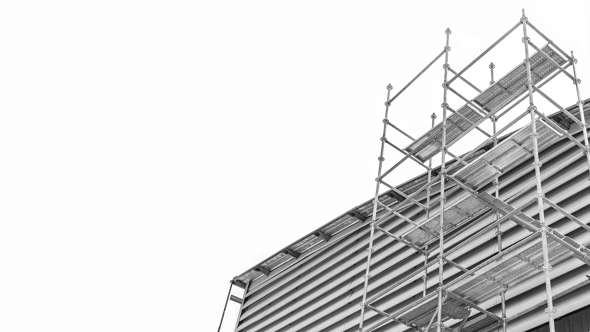 Iznajmljivanje skele Skela Max | Iznajmljivanje skele